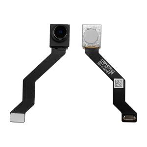 FOTOCAMERA ANTERIORE PER IPHONE 13 PRO / 13 PRO MAX (12MP)