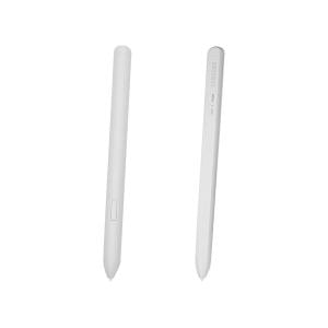 PENNA S-PEN STYLUS PER SAMSUNG X510 X516B X610 X616B TAB S9 FE+ SILVER GH96-15768B