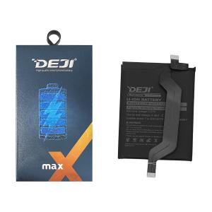 BATTERIA BM57 PER XIAOMI REDMI NOTE 10 PRO 5G DEJI