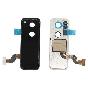 DISPLAY LCD PER MOTOROLA XT2323 RAZR 40 (ESTERNO) 5D68C22833