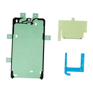 ADESIVO DISPLAY PER SAMSUNG SM-S926B S24+ PLUS (REWORK KIT) GH82-33522A