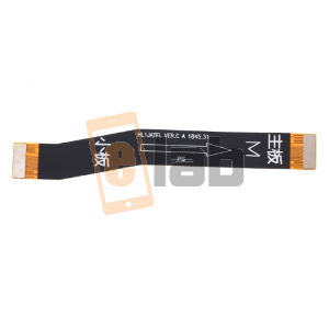 CAVO CONNESSIONE SCHEDA MADRE HUAWEI Y6 2019 MRD-LX1 MRD-LX1F MRD-LX1N MRD-LX2 MRD-LX3