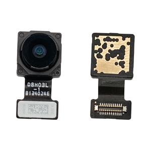 FOTOCAMERA POSTERIORE PER REALME GT MASTER RMX3360 RMX3363 8MP (ULTRAWIDE)