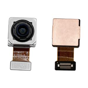 FOTOCAMERA POSTERIORE PER REALME GT MASTER RMX3360 RMX3363 64MP (WIDE)