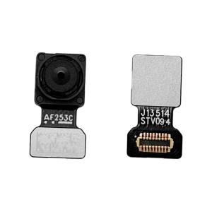 FOTOCAMERA POSTERIORE PER REALME GT MASTER RMX3360 RMX3363 2MP (MACRO)