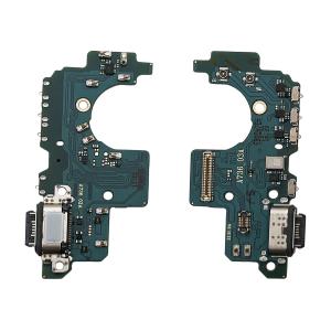 PCB RICARICA A736B A73 5G GH96-15010A