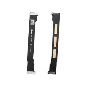 FLAT COLLEGAMENTO PER ONEPLUS 7T / 7T PRO (LED103-0) 1041100050
