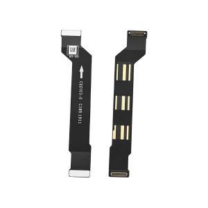FLAT COLLEGAMENTO PER ONEPLUS 7T / 7T PRO (CED103-0) 1041100052
