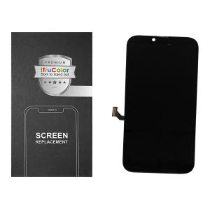 DISPLAY LCD PER IPHONE 14 PLUS (SOFT OLED iTruColor)