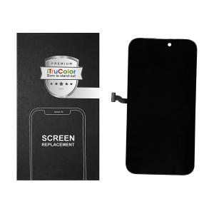 DISPLAY LCD PER IPHONE 14 PRO MAX (INCELL iTruColor)