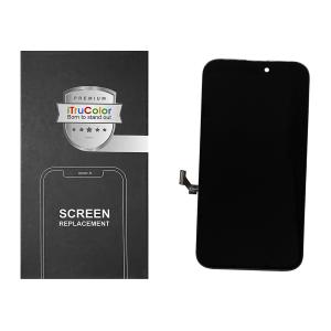 DISPLAY LCD PER IPHONE 15 PLUS (INCELL iTruColor)