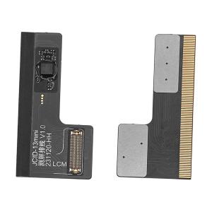 FLAT JCID PER TEST DISPLAY TOUCH SCREEN IPHONE 13 MINI (MV01)