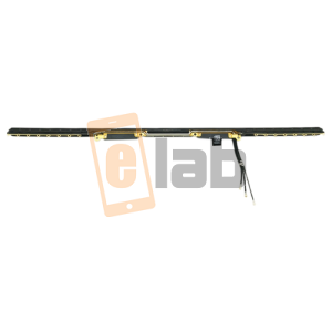 ANTENNA WIFI MACBOOK PRO 15&amp;quot; A1707 (2016-2017)