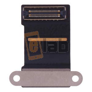 CAVO LCD LVDS MACBOOK PRO RETINA 15&amp;quot; A1707 A1990 A2141