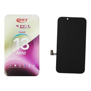 DISPLAY LCD PER IPHONE 13 MINI (INCELL ZY a-Si)