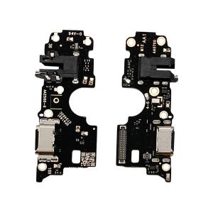 PCB RICARICA PER OPPO A16 CPH2269 / A16S CPH2271 / A54S CPH2273