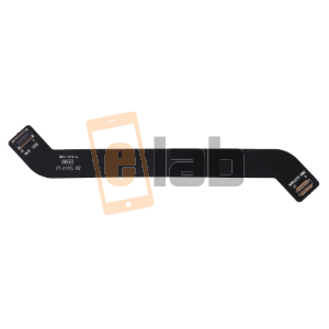 CAVO NETWORK CARD PER MACBOOK PRO 13.3&amp;quot; A1278 (2011-2012) 821-1312-A