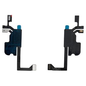 FLAT SENSORE DI PROSSIMIT&amp;