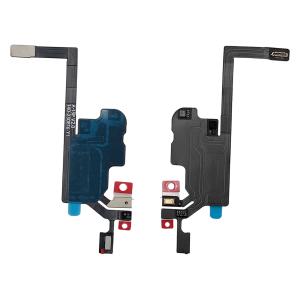 FLAT SENSORE DI PROSSIMIT&amp;
