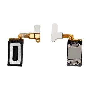 ALTOPARLANTE G525F / G556B / G736B / T575 / X306B 3009-001730