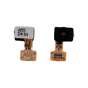 FLAT FINGERPRINT A556B A55 5G GH96-16616A