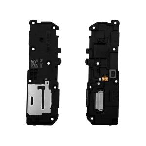 SUONERIA A556B A55 5G CON SUPPORTO GH96-16804A