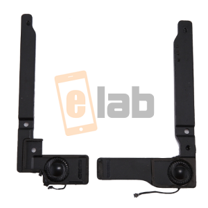 DOPPIO SPEAKER MACBOOK PRO 13.3&amp;quot; A1369 (2011) A1466 (2012-2015)