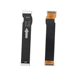 FLAT COLLEGAMENTO F946B Z FOLD5 5G (MAIN + USB) GH82-31845A