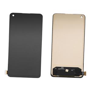 DISPLAY LCD PER REALME GT NEO 2 RMX3370 NERO (TFT)