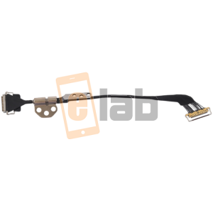 CAVO LCD MACBOOK AIR 13&amp;quot; A1369 A1466 (2013-2015)