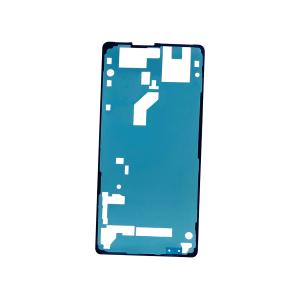 ADESIVO LCD PER GOOGLE PIXEL 6A G806-05883-01