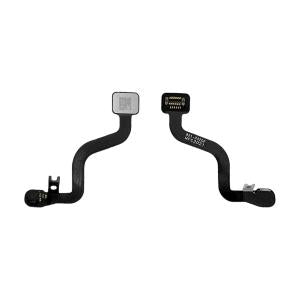 FLAT SLEEP ANGOLARE PER MACBOOK PRO 14 M1 A2442 EMC3650 (2021)