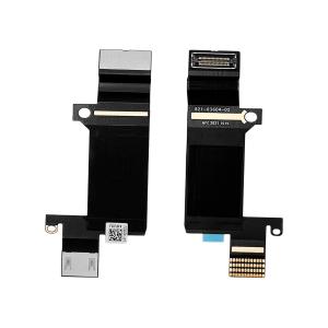 FLAT LCD PER MACBOOK PRO 14 M1 A2442 EMC3650 (2021)