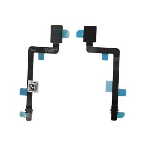 FLAT BATTERIA PER MACBOOK PRO 14 M1 A2442 EMC3650 (2021)