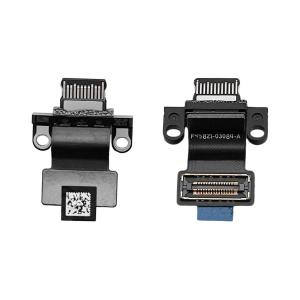 FLAT CONNETTORE POWER PER MACBOOK PRO 14 M1 A2442 (2021)