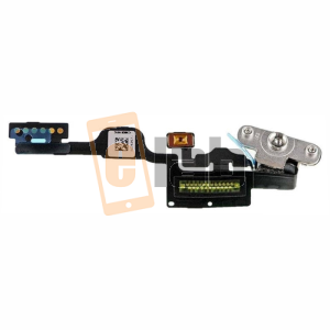 TASTO ON OFF + TASTO VOLUME APPLE WATCH SERIE 1 38MM