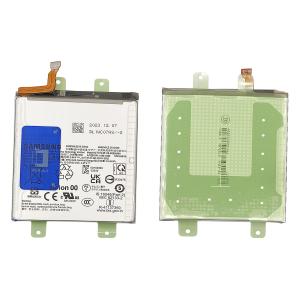 BATTERIA EB-BS926ABY S926B S24 PLUS GH82-33334A - SERVICE PACK