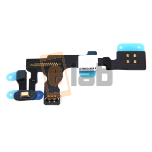 CAVO MICROFONO APPLE WATCH SERIE 1 38MM