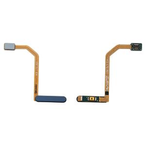 FLAT FINGERPRINT A155F A15 4G BLU GH96-16628D
