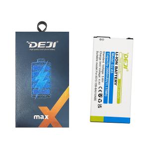 BATTERIA EB-BA510ABE A510F DEJI