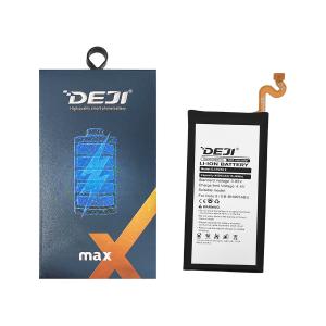 BATTERIA EB-BN965ABU N965F DEJI