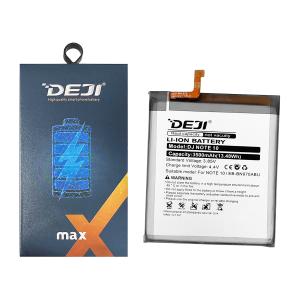 BATTERIA EB-BN970ABU N970F DEJI