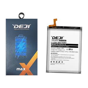 BATTERIA EB-BN972ABU N975F N976F DEJI