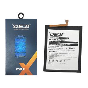 BATTERIA EB-BA336ABY A536B A53 5G DEJI