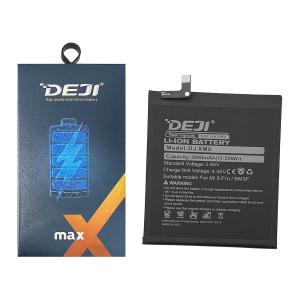 BATTERIA BM3F PER XIAOMI MI 8 DEJI