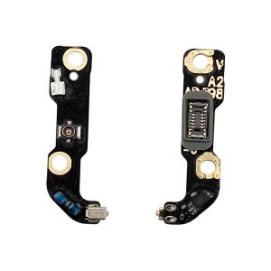 ANTENNA PCB PER OPPO RENO3 5G / RENO3 PRO 5G / RENO3 PRO / FIND X2 NEO 4964877