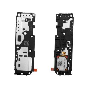 SUONERIA PER OPPO RENO10 / RENO10 PRO / RENO10 PRO PLUS 8511521