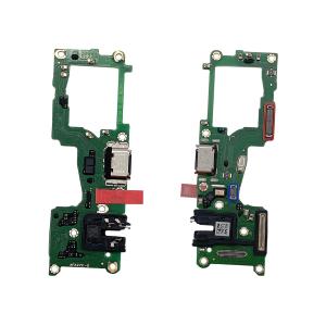 PCB RICARICA PER OPPO F19 PRO PLUS 5G / RENO5 Z / A94 5G 4969616 4969251 4969250 - SERVICE PACK