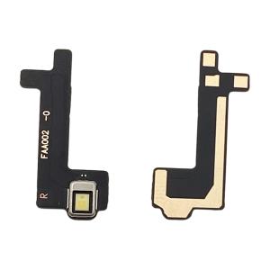 PCB FLASH PER OPPO A74 4G / A95 / F19 / F19S / RENO6 LITE 4970648