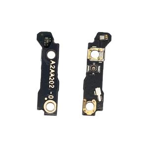 ANTENNA PCB PER OPPO FIND X5 PRO 4972645